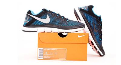 Cheap Nike Free 3.0 wholesale No. 55